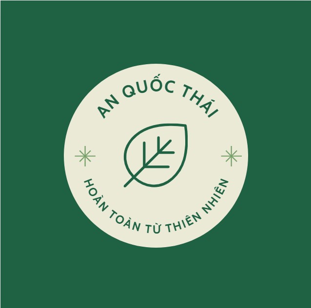 an quoc thai