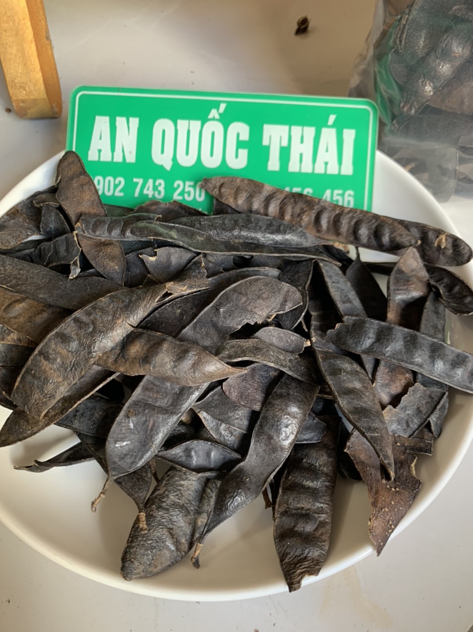 Bồ kết có tác dụng gì? Địa chỉ bán bồ kết gội đầu giúp giảm rụng tóc