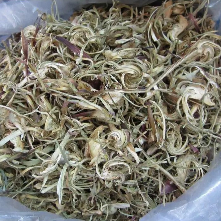 bong atiso