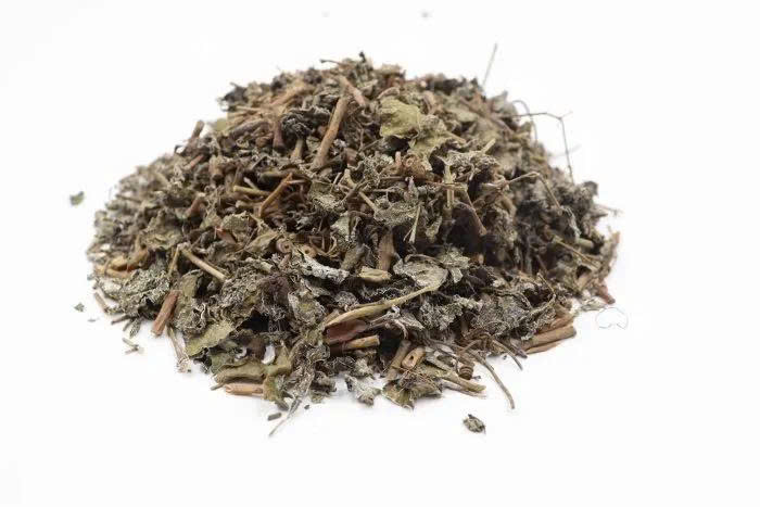 Trà dây (chè dây ) có tác dụng gì? Chè dây chữa bệnh gì?