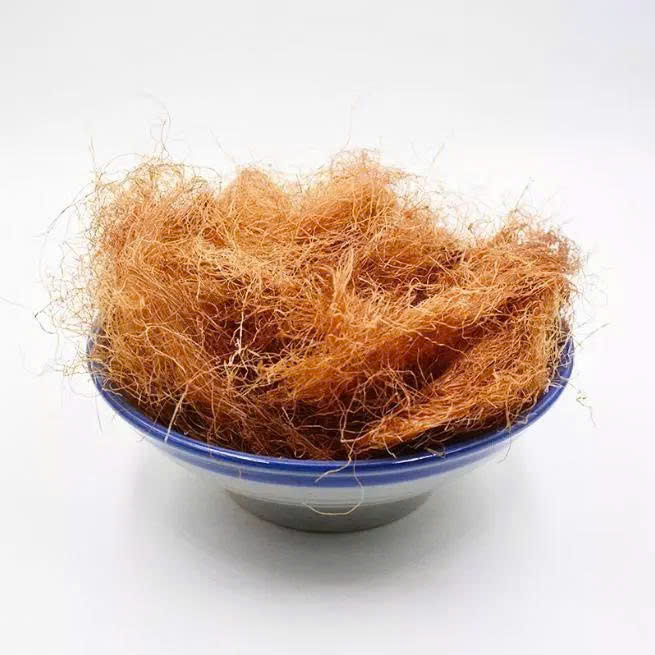 Râu Ngô