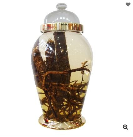 binh-ngam-ruou-25l